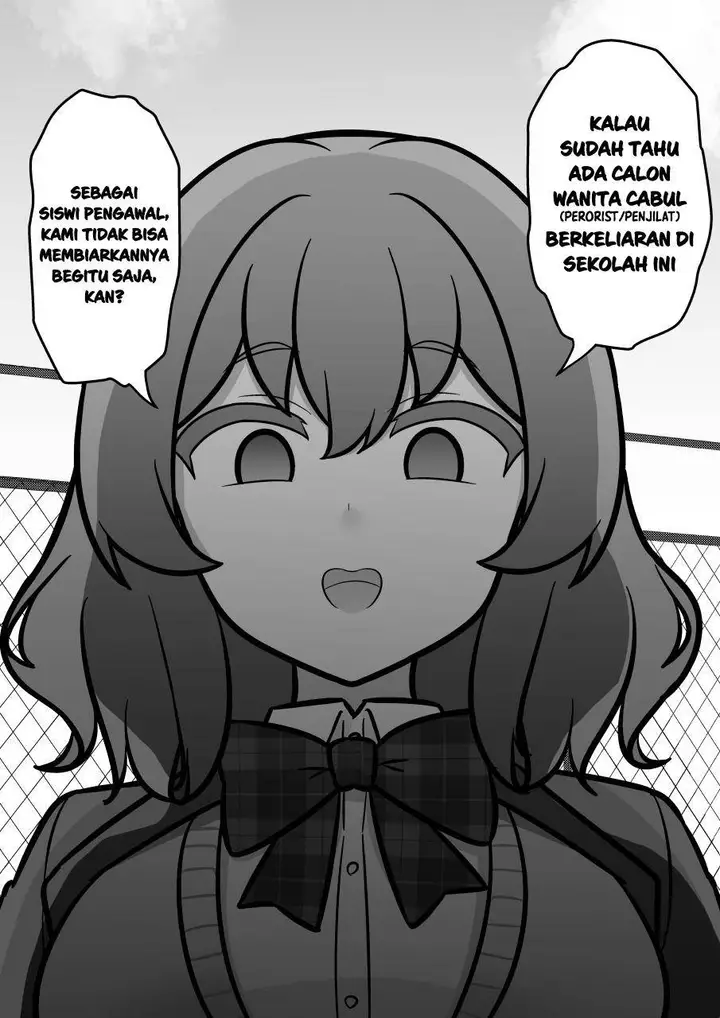 image-komik-danjohi-139-no-heikou-sekai-wa-omoi-no-hoka-futsuu-chapter-227-3/9