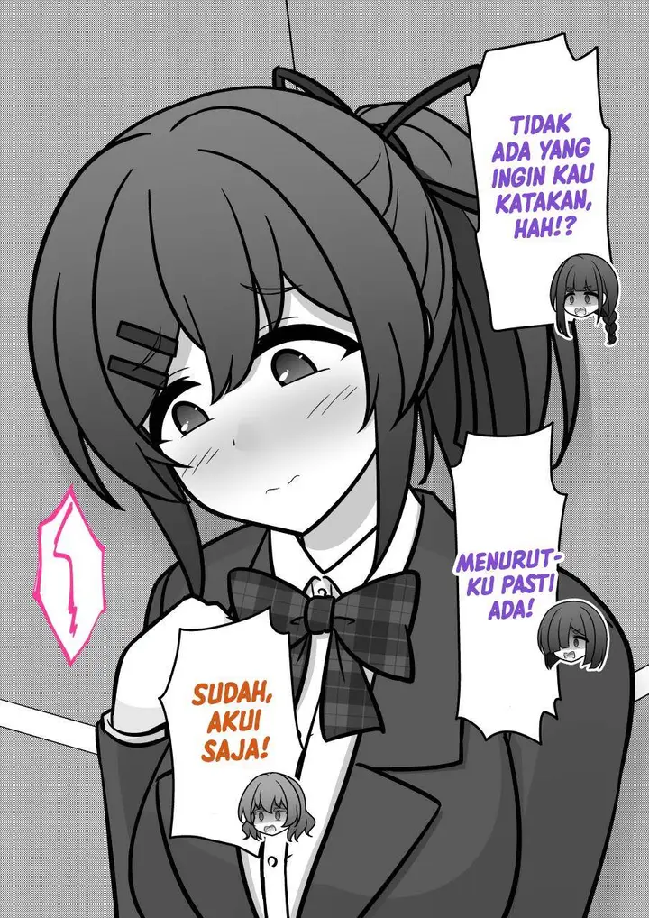 image-komik-danjohi-139-no-heikou-sekai-wa-omoi-no-hoka-futsuu-chapter-227-4/9