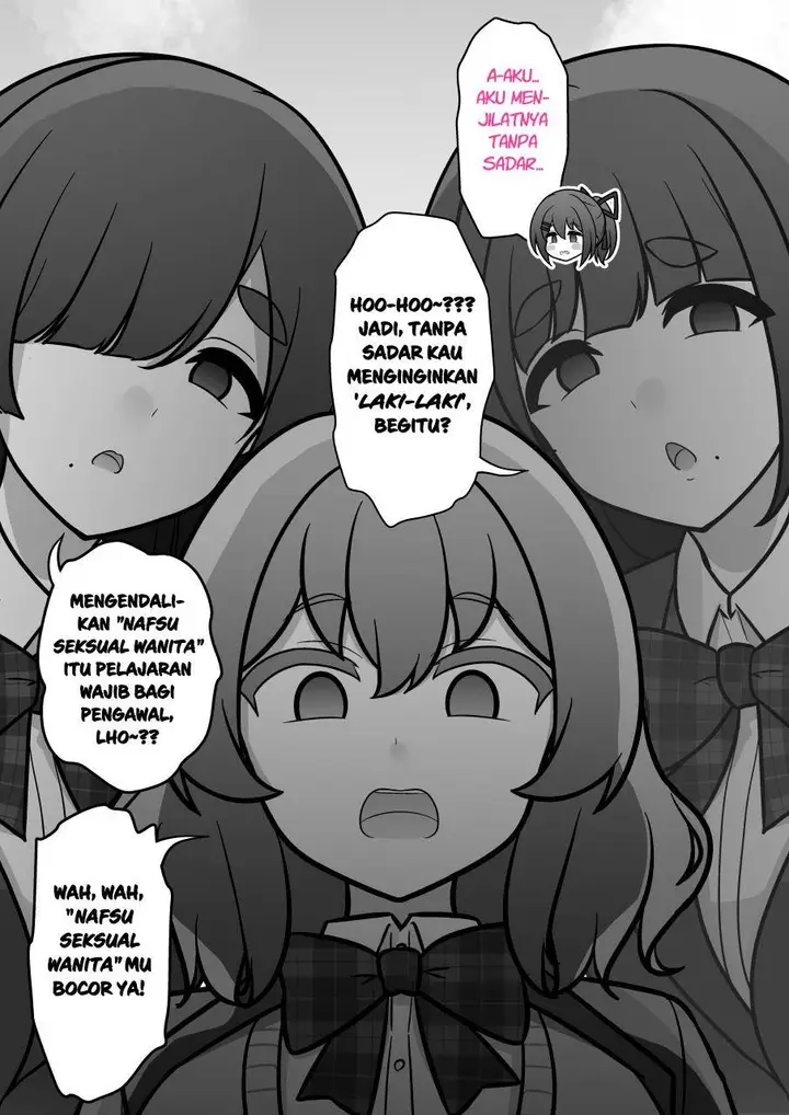 image-komik-danjohi-139-no-heikou-sekai-wa-omoi-no-hoka-futsuu-chapter-227-5/9