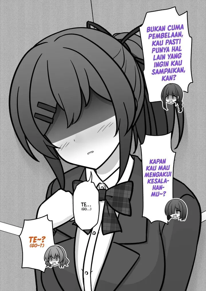 image-komik-danjohi-139-no-heikou-sekai-wa-omoi-no-hoka-futsuu-chapter-227-6/9