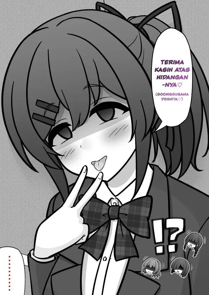 image-komik-danjohi-139-no-heikou-sekai-wa-omoi-no-hoka-futsuu-chapter-227-7/9