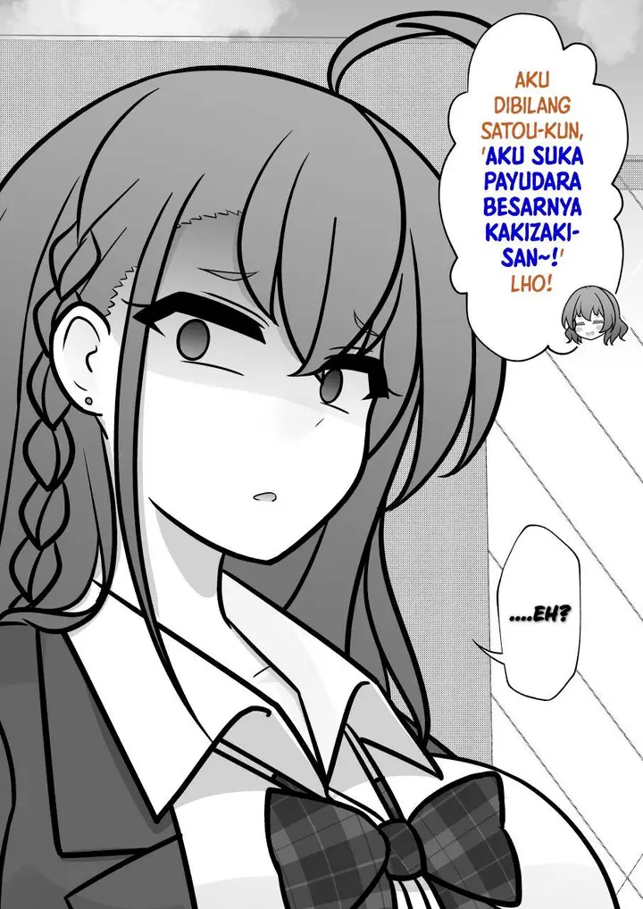 image-komik-danjohi-139-no-heikou-sekai-wa-omoi-no-hoka-futsuu-chapter-228-3/6