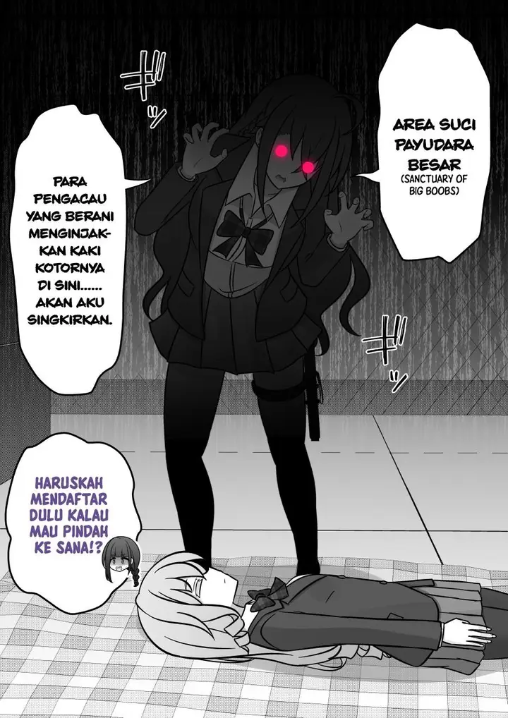 image-komik-danjohi-139-no-heikou-sekai-wa-omoi-no-hoka-futsuu-chapter-229-4/7