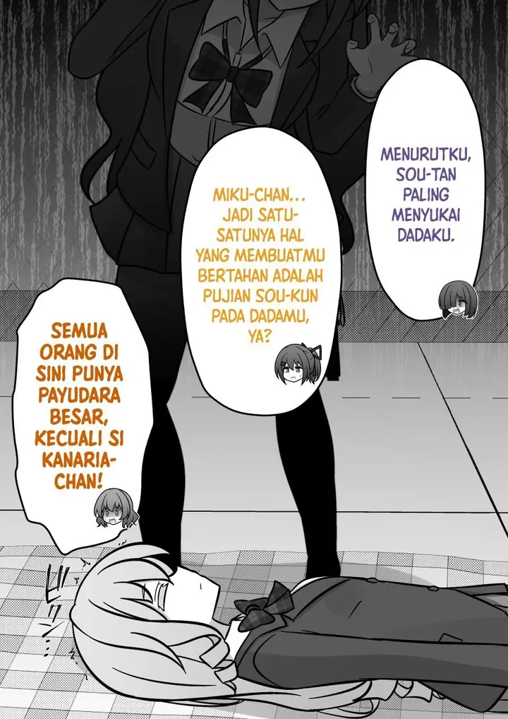 image-komik-danjohi-139-no-heikou-sekai-wa-omoi-no-hoka-futsuu-chapter-229-5/7