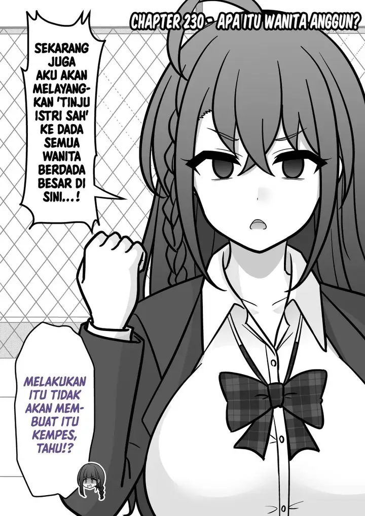 image-komik-danjohi-139-no-heikou-sekai-wa-omoi-no-hoka-futsuu-chapter-230-0/8
