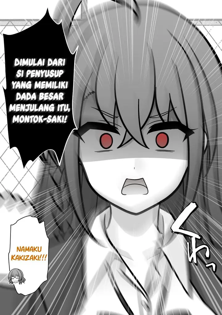 image-komik-danjohi-139-no-heikou-sekai-wa-omoi-no-hoka-futsuu-chapter-230-1/8