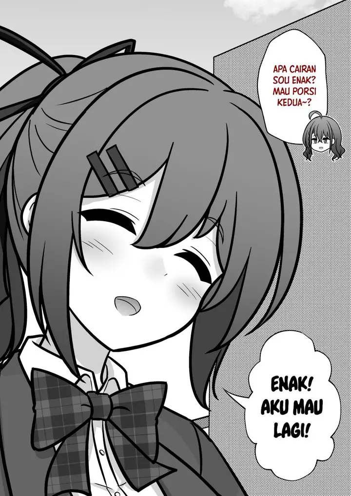 image-komik-danjohi-139-no-heikou-sekai-wa-omoi-no-hoka-futsuu-chapter-230-3/8