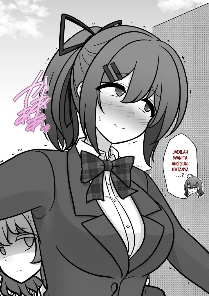 image-komik-danjohi-139-no-heikou-sekai-wa-omoi-no-hoka-futsuu-chapter-230-4/8