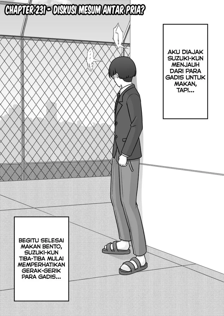 image-komik-danjohi-139-no-heikou-sekai-wa-omoi-no-hoka-futsuu-chapter-231-0/7