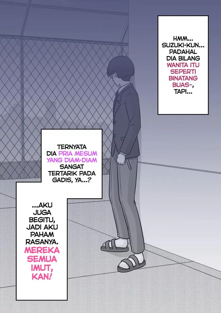 image-komik-danjohi-139-no-heikou-sekai-wa-omoi-no-hoka-futsuu-chapter-231-1/7