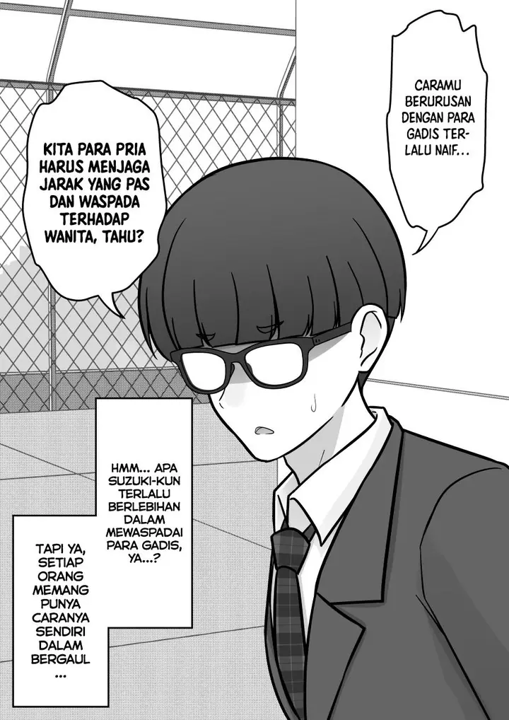 image-komik-danjohi-139-no-heikou-sekai-wa-omoi-no-hoka-futsuu-chapter-231-3/7