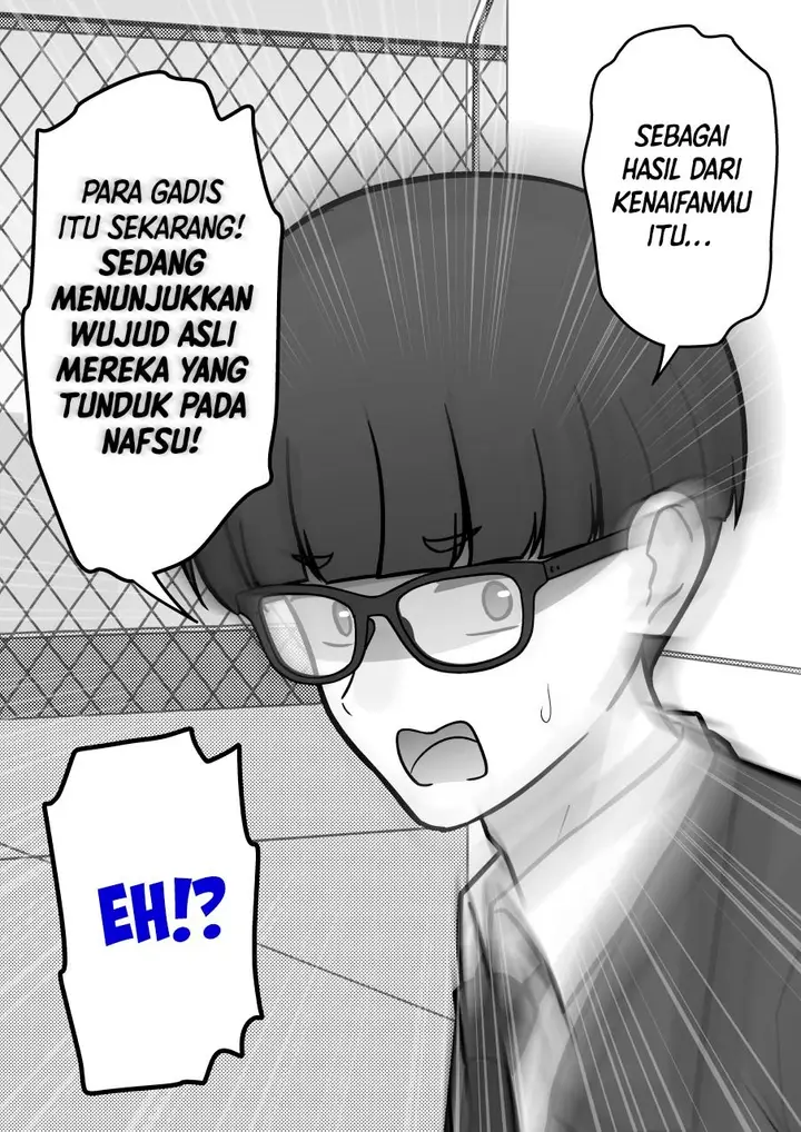 image-komik-danjohi-139-no-heikou-sekai-wa-omoi-no-hoka-futsuu-chapter-231-4/7