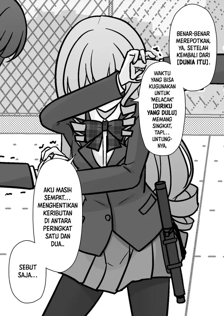 image-komik-danjohi-139-no-heikou-sekai-wa-omoi-no-hoka-futsuu-chapter-232-2/5