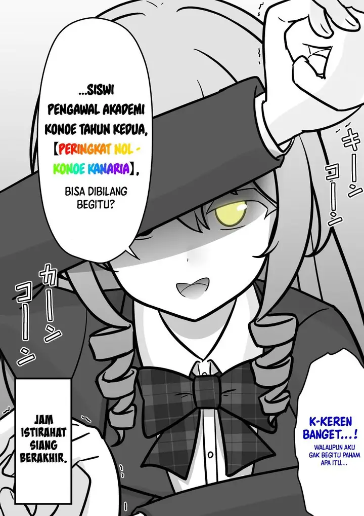 image-komik-danjohi-139-no-heikou-sekai-wa-omoi-no-hoka-futsuu-chapter-232-3/5