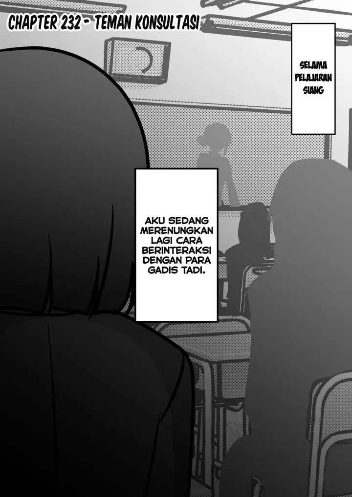 image-komik-danjohi-139-no-heikou-sekai-wa-omoi-no-hoka-futsuu-chapter-233-0/5
