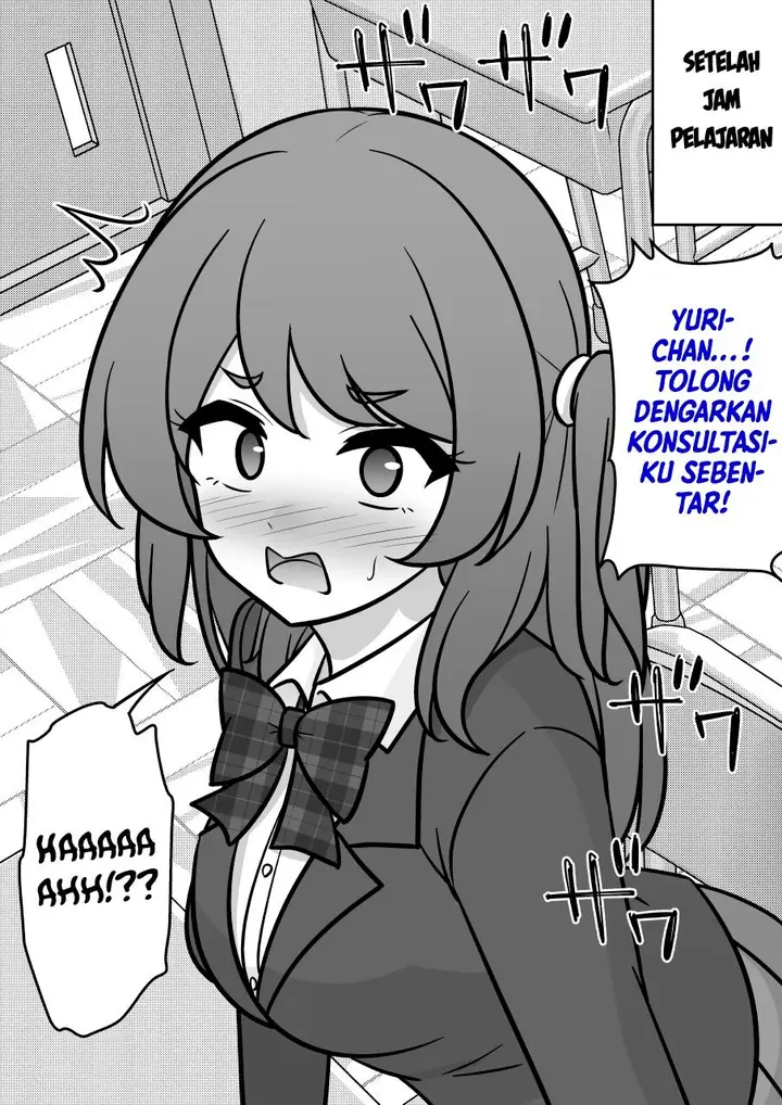 image-komik-danjohi-139-no-heikou-sekai-wa-omoi-no-hoka-futsuu-chapter-233-3/5