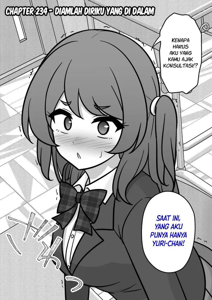 image-komik-danjohi-139-no-heikou-sekai-wa-omoi-no-hoka-futsuu-chapter-234-0/11