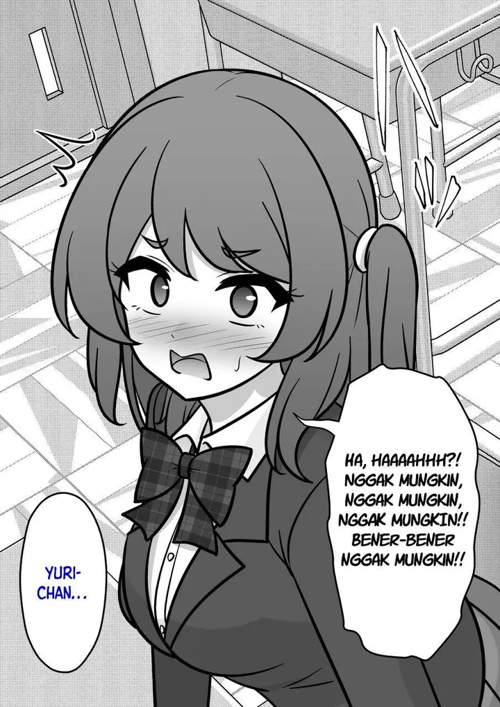 image-komik-danjohi-139-no-heikou-sekai-wa-omoi-no-hoka-futsuu-chapter-234-2/11