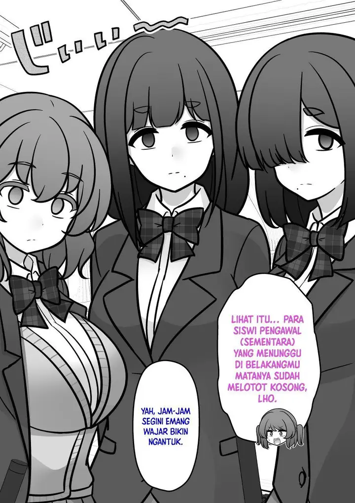 image-komik-danjohi-139-no-heikou-sekai-wa-omoi-no-hoka-futsuu-chapter-234-3/11