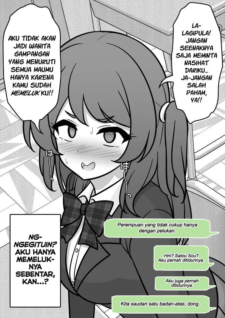 image-komik-danjohi-139-no-heikou-sekai-wa-omoi-no-hoka-futsuu-chapter-234-5/11