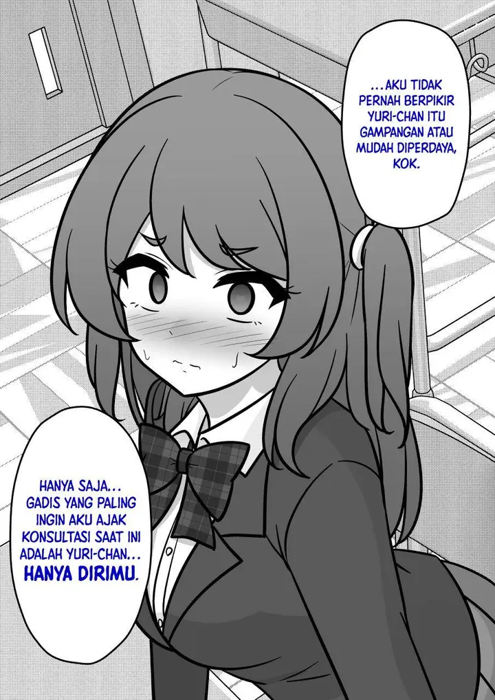 image-komik-danjohi-139-no-heikou-sekai-wa-omoi-no-hoka-futsuu-chapter-234-6/11