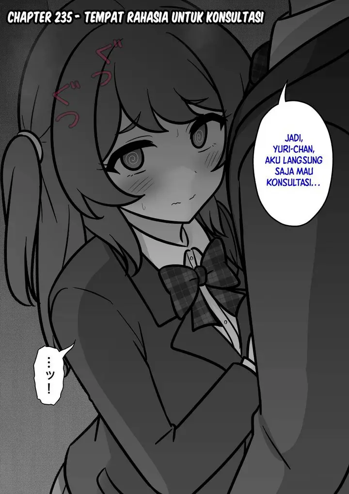 image-komik-danjohi-139-no-heikou-sekai-wa-omoi-no-hoka-futsuu-chapter-235-0/9