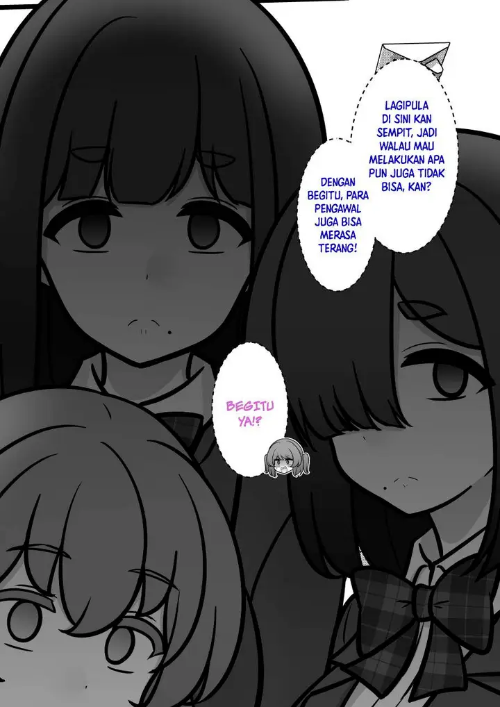 image-komik-danjohi-139-no-heikou-sekai-wa-omoi-no-hoka-futsuu-chapter-235-3/9
