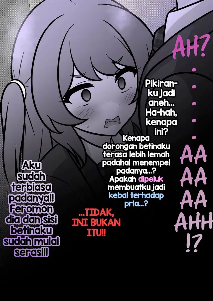 image-komik-danjohi-139-no-heikou-sekai-wa-omoi-no-hoka-futsuu-chapter-235-5/9