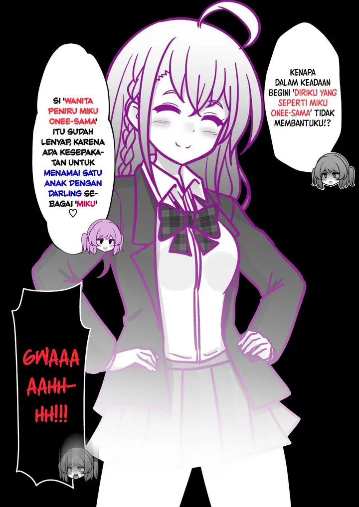 image-komik-danjohi-139-no-heikou-sekai-wa-omoi-no-hoka-futsuu-chapter-235-6/9