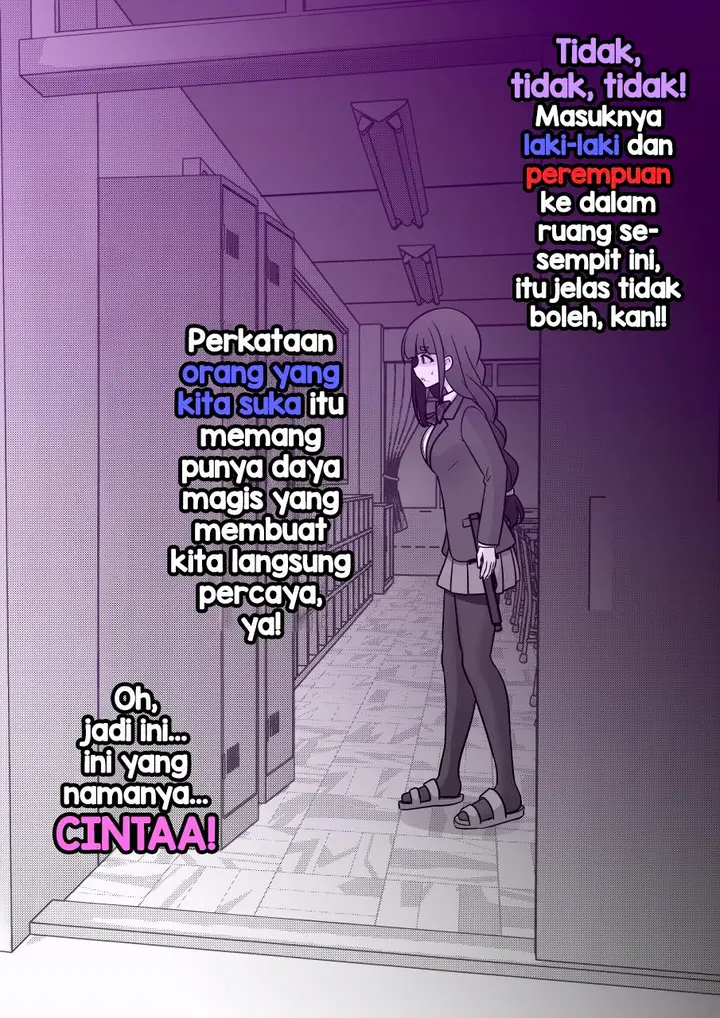 image-komik-danjohi-139-no-heikou-sekai-wa-omoi-no-hoka-futsuu-chapter-236-1/7