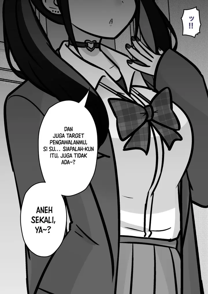image-komik-danjohi-139-no-heikou-sekai-wa-omoi-no-hoka-futsuu-chapter-236-4/7
