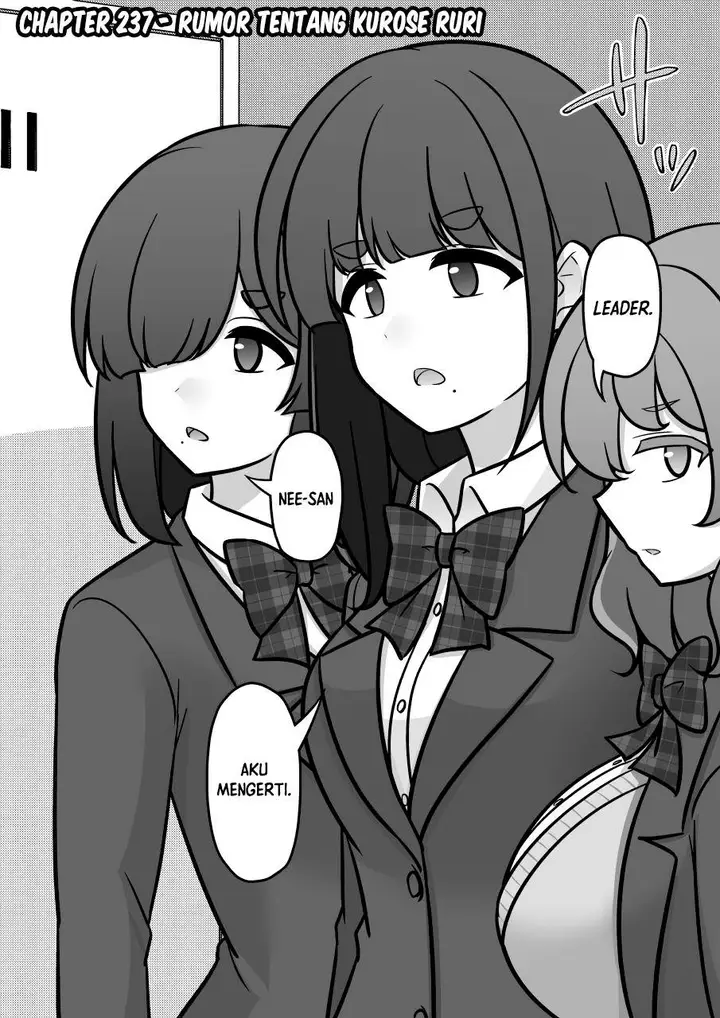 image-komik-danjohi-139-no-heikou-sekai-wa-omoi-no-hoka-futsuu-chapter-237-0/11