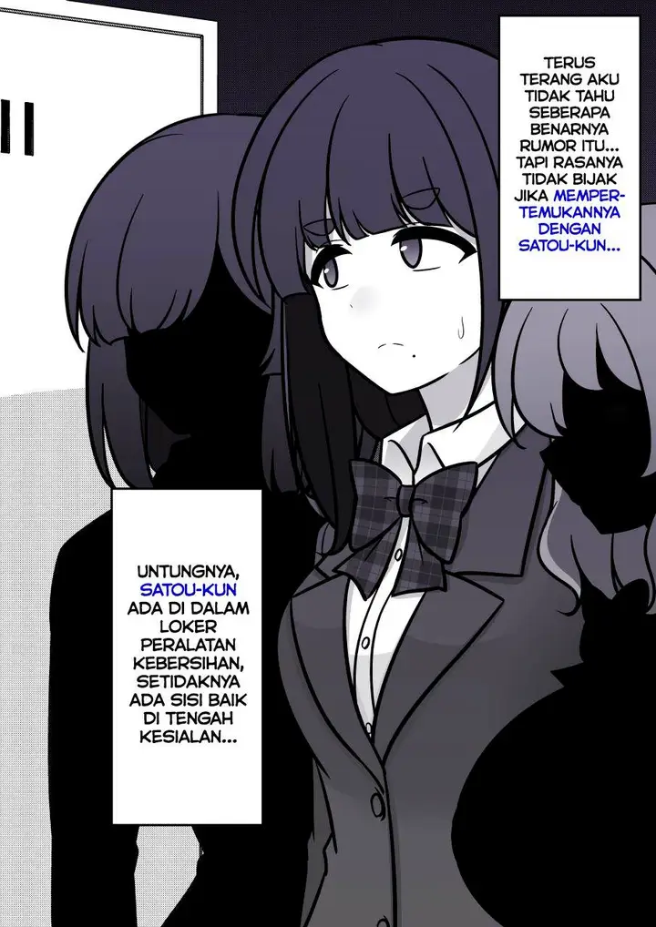 image-komik-danjohi-139-no-heikou-sekai-wa-omoi-no-hoka-futsuu-chapter-237-3/11