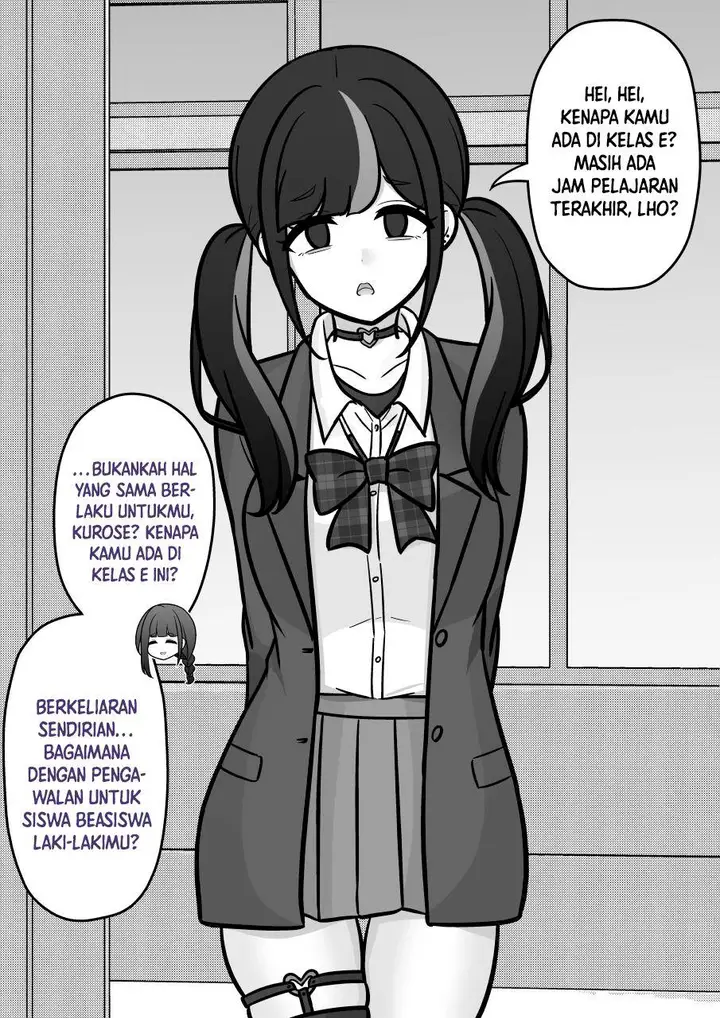 image-komik-danjohi-139-no-heikou-sekai-wa-omoi-no-hoka-futsuu-chapter-237-5/11