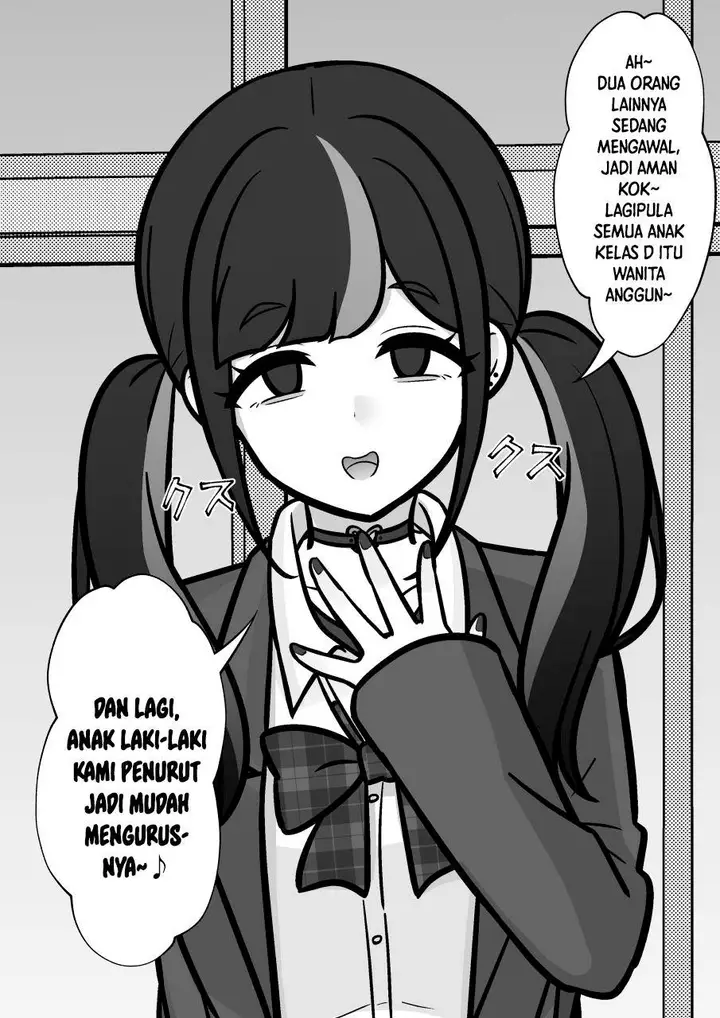image-komik-danjohi-139-no-heikou-sekai-wa-omoi-no-hoka-futsuu-chapter-237-6/11