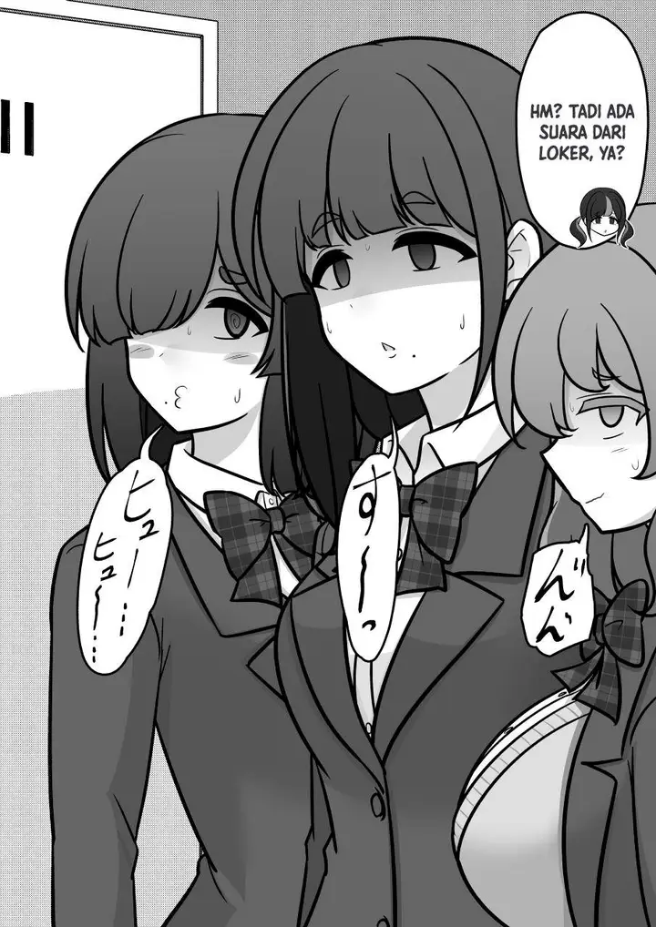 image-komik-danjohi-139-no-heikou-sekai-wa-omoi-no-hoka-futsuu-chapter-237-8/11