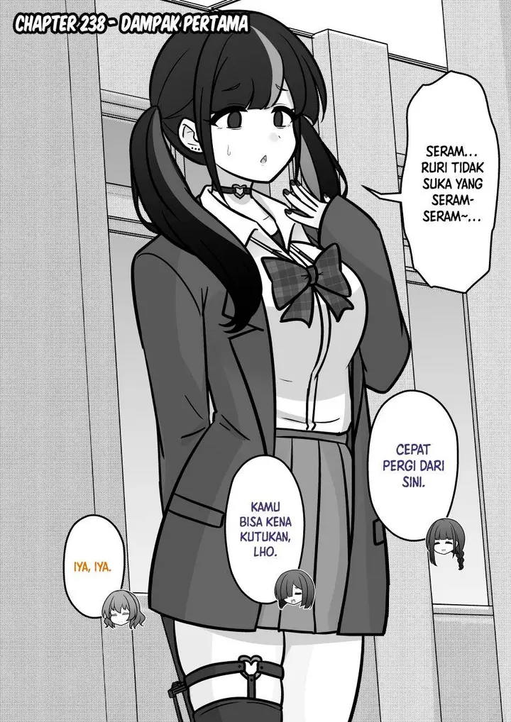 image-komik-danjohi-139-no-heikou-sekai-wa-omoi-no-hoka-futsuu-chapter-238-0/9