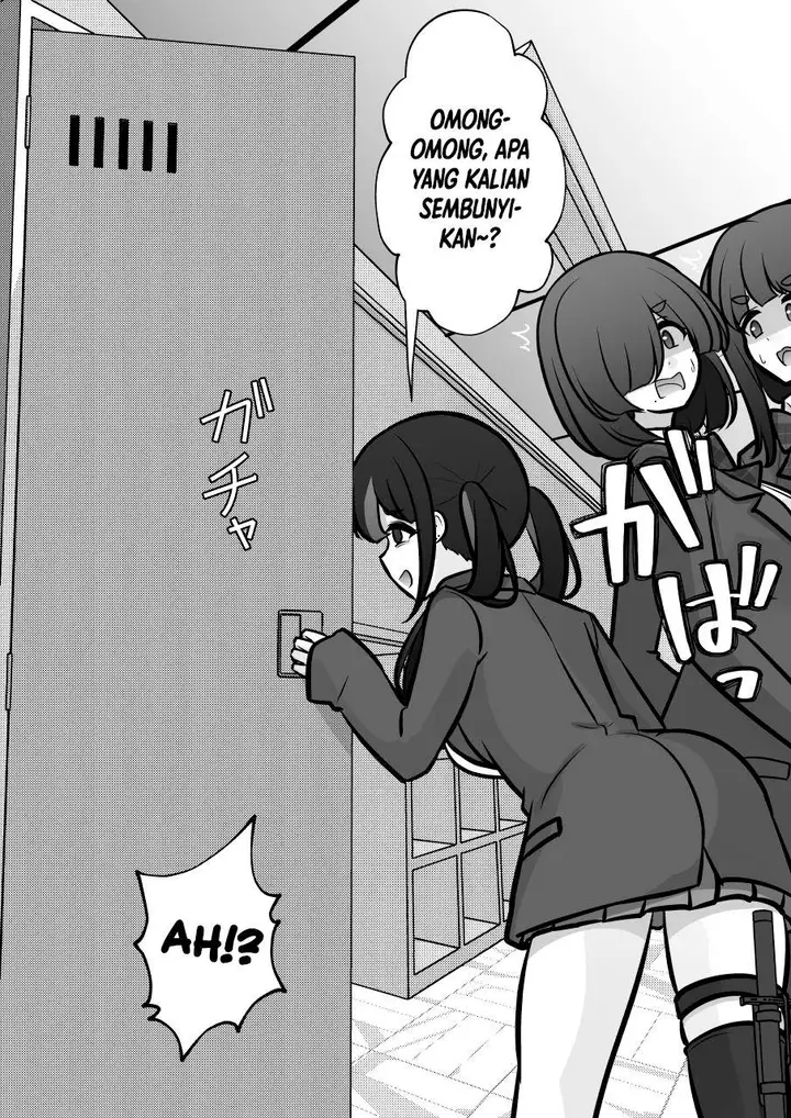 image-komik-danjohi-139-no-heikou-sekai-wa-omoi-no-hoka-futsuu-chapter-238-2/9