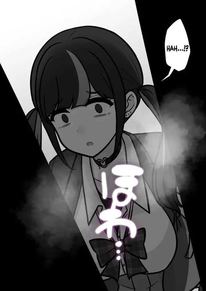 image-komik-danjohi-139-no-heikou-sekai-wa-omoi-no-hoka-futsuu-chapter-238-4/9