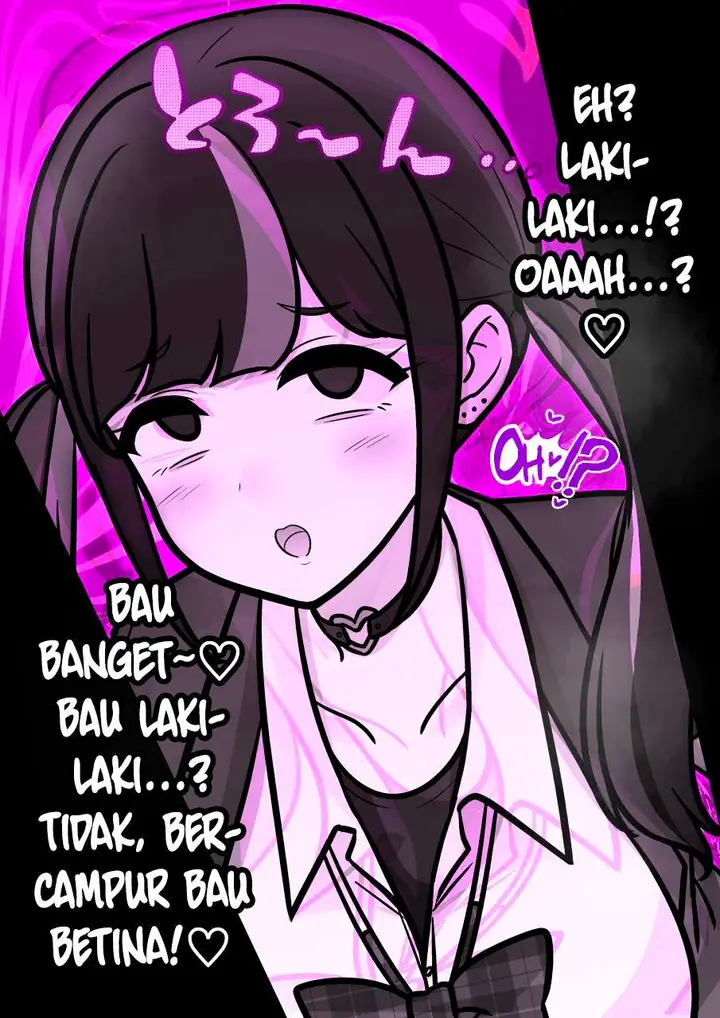 image-komik-danjohi-139-no-heikou-sekai-wa-omoi-no-hoka-futsuu-chapter-238-5/9