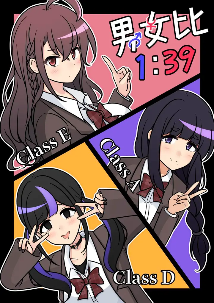 image-komik-danjohi-139-no-heikou-sekai-wa-omoi-no-hoka-futsuu-chapter-238-6/9