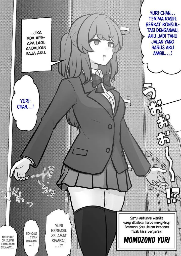 image-komik-danjohi-139-no-heikou-sekai-wa-omoi-no-hoka-futsuu-chapter-239-2/9