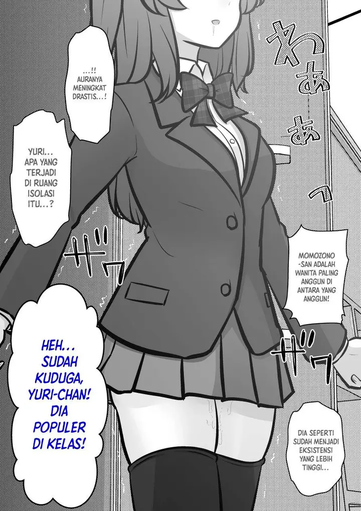 image-komik-danjohi-139-no-heikou-sekai-wa-omoi-no-hoka-futsuu-chapter-239-3/9