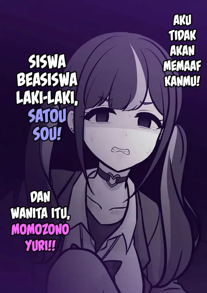image-komik-danjohi-139-no-heikou-sekai-wa-omoi-no-hoka-futsuu-chapter-239-7/9