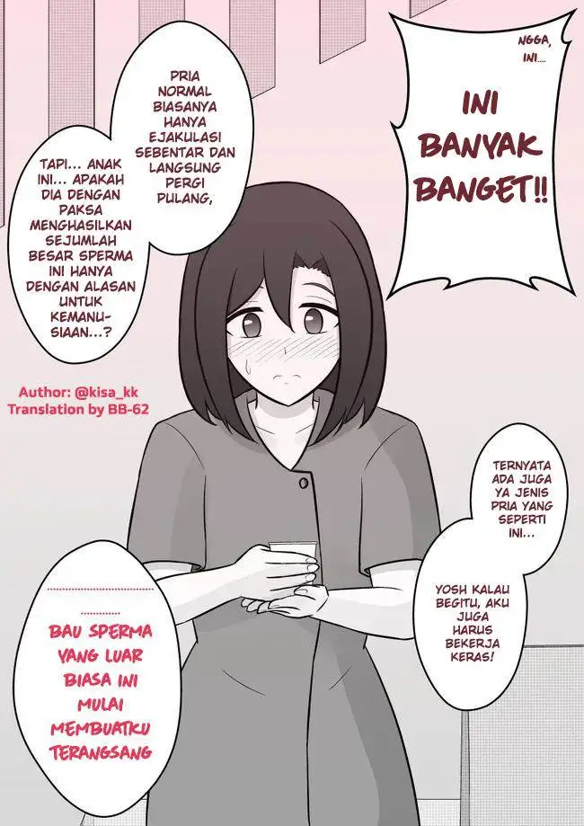 image-komik-danjohi-139-no-heikou-sekai-wa-omoi-no-hoka-futsuu-chapter-24-1/3