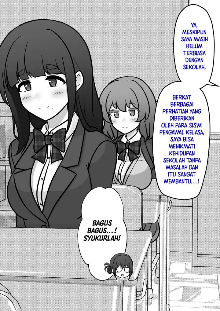 image-komik-danjohi-139-no-heikou-sekai-wa-omoi-no-hoka-futsuu-chapter-240-1/9