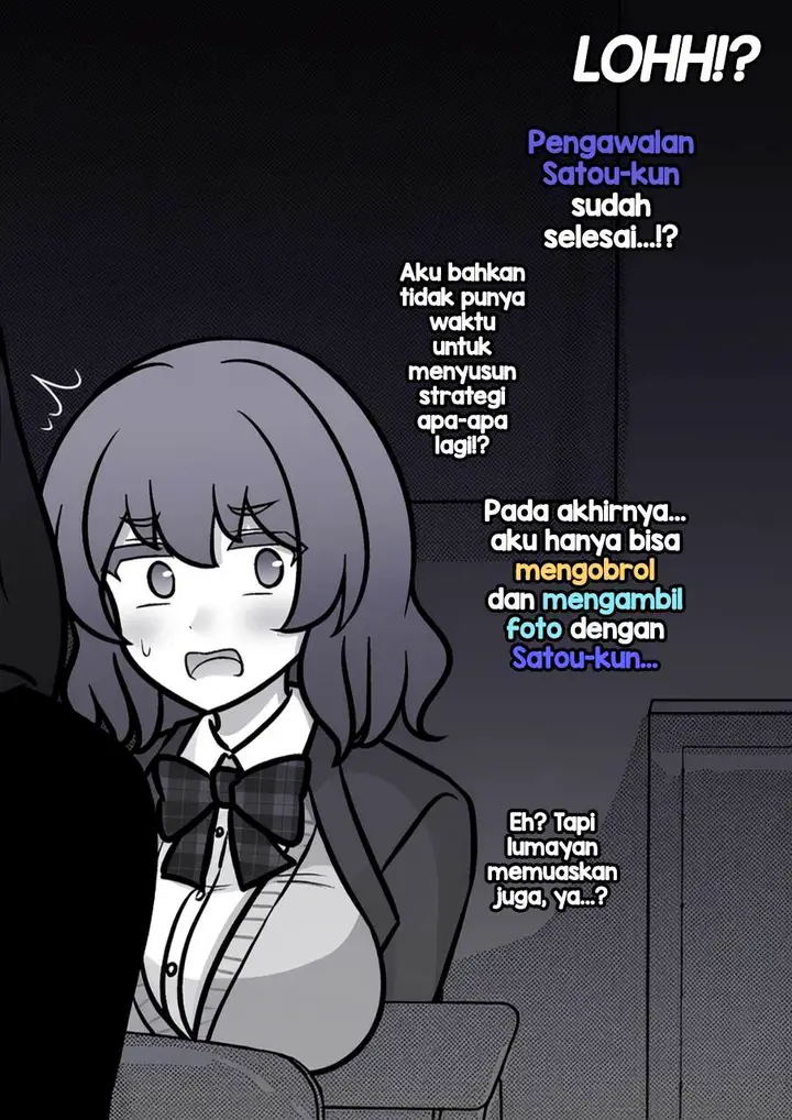 image-komik-danjohi-139-no-heikou-sekai-wa-omoi-no-hoka-futsuu-chapter-240-4/9