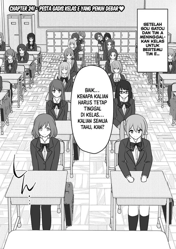 image-komik-danjohi-139-no-heikou-sekai-wa-omoi-no-hoka-futsuu-chapter-241-0/9