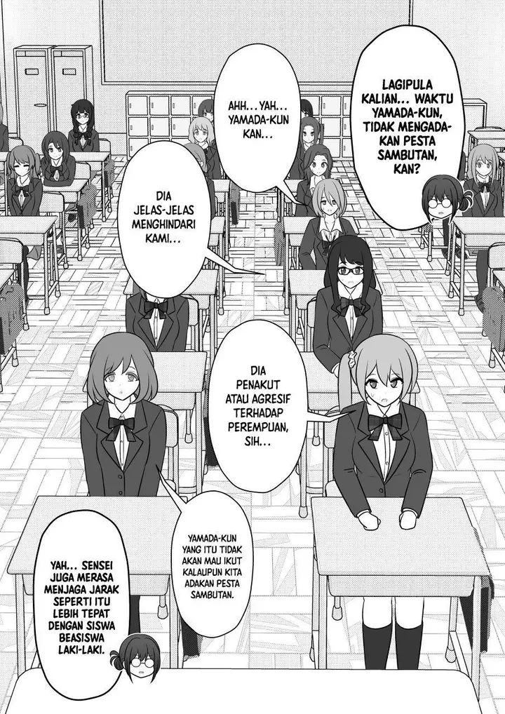 image-komik-danjohi-139-no-heikou-sekai-wa-omoi-no-hoka-futsuu-chapter-241-3/9