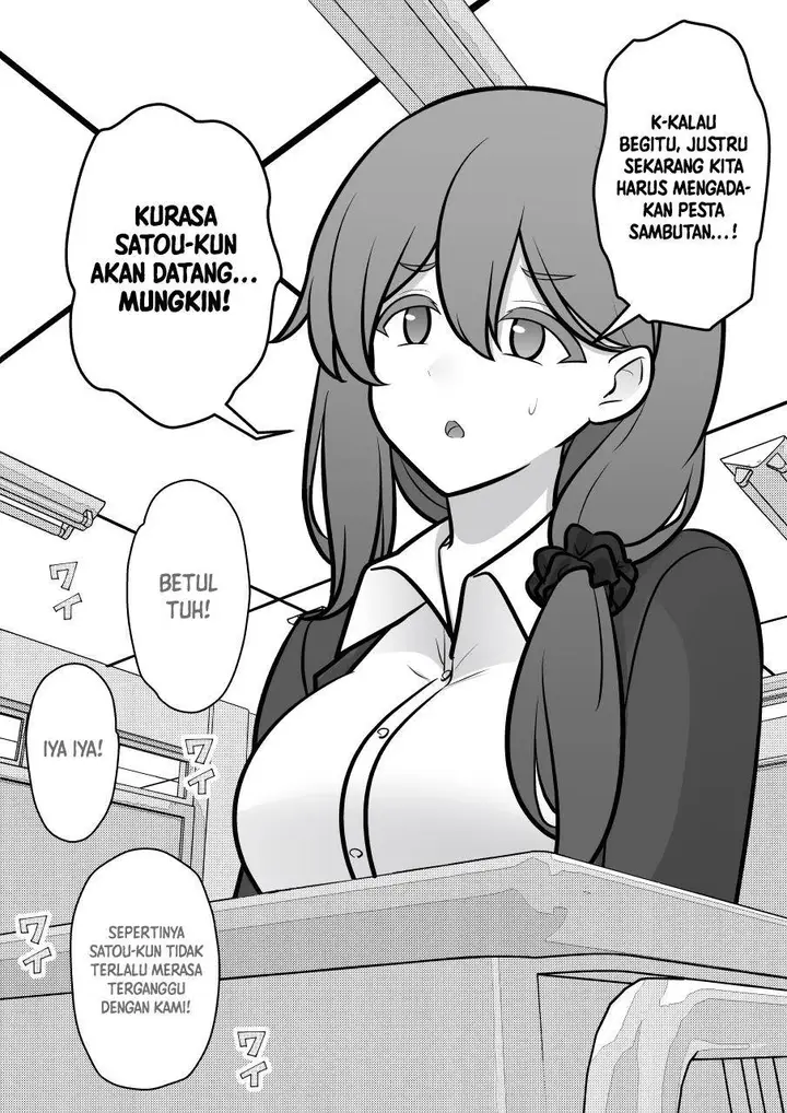 image-komik-danjohi-139-no-heikou-sekai-wa-omoi-no-hoka-futsuu-chapter-241-4/9